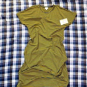 Lularoe Dress